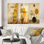 "Un art abstrait rétro" II-682166778-682166777