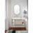 Metal Wall Mirror-1314446691-1314446700