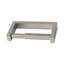 Quadro Wall Mount Toilet Paper Holder-55204258