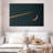 Oberle Nighttime Plane Flight-108691504