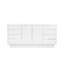 Cora 72'' W Sideboard-1979749319