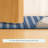 Machine Washable Indoor/Outdoor Chantille ACN2761 Modern Rug-2036206088-2036206089