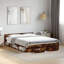 Obyrne Bed-1583249088-1583249092