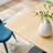 Lippa Square Wood Dining Table-1182220446-1197864824