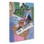 Le Figaro by Juan Gris - Wrapped Canvas-61838927