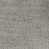Polyester gris