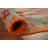 Wool Geometric Rug