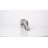 Brindle People Figurines & Sculptures-1775629655