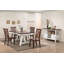 Table buffet Domeniks Farmhouse-36315796