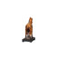 Figurine The Emperors