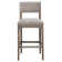 Silas Bar Stool
