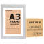 Single Picture Frame - Frames Included: 6-79322731