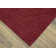 Spafford Geometric Indoor Rug