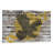 " Eagle Sunset " by Diego Tirigall-18415633-74287155-74287156