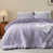 Greyish Purple/Lavender n'est pas disponible