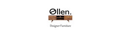 ollen logo