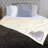 Sister - 50" x 60" Royal Plush Blanket