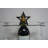 Bottle Stopper-11883029