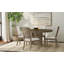 Surfrider Upholstered Dining Chair-619070789