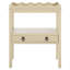 Table d'appoint Kirkley-636100162