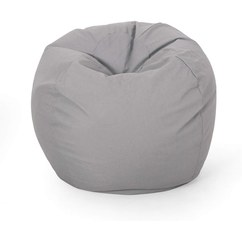 Bean Bag