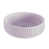Lilac selected