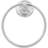 Towel Ring-521304240