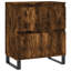 Neleigh 180cm Sideboard-1524874941