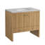 Meuble-lavabo simple 36 po Hudson-86455727-101288084-125422248