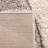 Kerio Shag Performance Abstract Rug-285862828