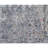 Hand Knotted Wool Indoor Rug-110908369