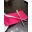 Ensemble de couverts 6 pièces, service pour 6