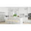 Tabouret de comptoir 24 po Hawthorne-50074029