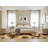 Machine Washable Nature Brown Area Rug-1124689600