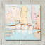 «Moored» par Phyllis Adams-1206394345