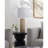 Fick Table Lamp