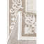 Meadowbrook Oriental Area Rug-35178266