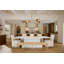Rainhill 1 Light Pendant-1786307386