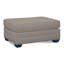 Bedford Ottoman-411142905-444135193