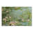 " Celadon Waterlilies II "-1077370699-1077364063