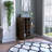 Bar Cart Wells, Four Casters-1009854791