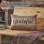   Coussin Custom House