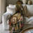 Throw Blanket-97675163