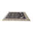 Oriental Indoor Rug-1436856809