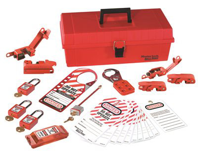 Master Lock Company Padlocks