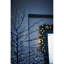 LED Indoor / Outdoor Lighted Christmas Tree-49315684