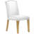 Nadia 20'' H Upholstered Dining Chair-1347847282-1347847261