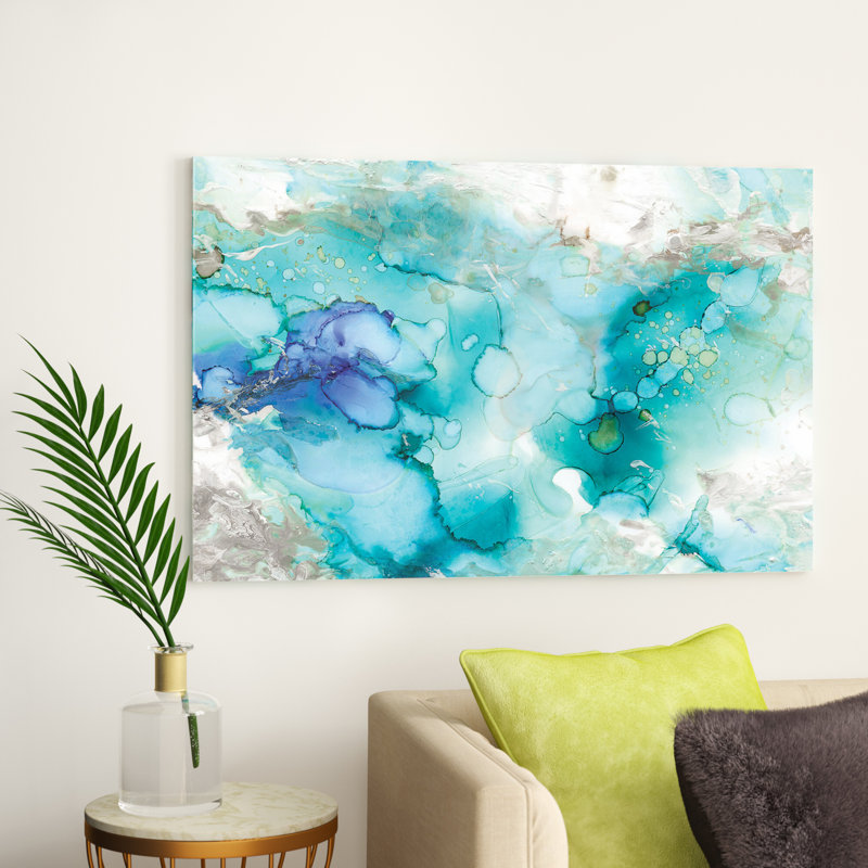 Print, 30.48 cm H x 45.72 cm W, No Frame