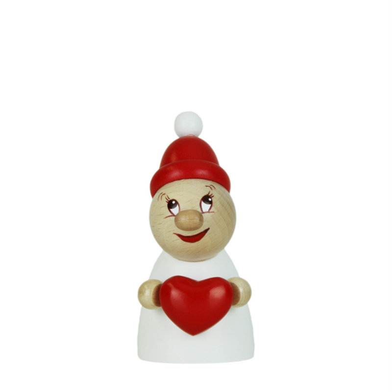 Christmas Nutcracker