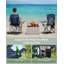 Folding Camping Chair-1128754722